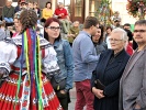 Obrzek z galerie hody 2019
