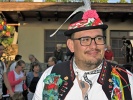 Obrzek z galerie hody 2019