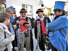 Obrzek z galerie hody 2019