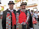 Obrzek z galerie hody 2019