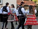 Obrzek z galerie hody 2019