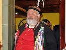 Obrzek z galerie hody 2019