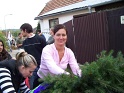 Obrzek z galerie hody rijen 2007