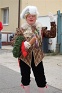 Obrzek z galerie hody rijen 2007