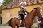 Obrzek z galerie hody rijen 2007