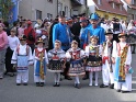 Obrzek z galerie hody rijen 2007