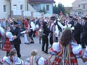 Obrzek z galerie hody rijen 2007