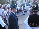 Obrzek z galerie hody rijen 2007