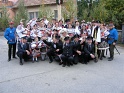 Obrzek z galerie hody rijen 2007