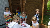 Obrzek z galerie ms orisek carodejnice 2013