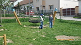 Obrzek z galerie ms orisek carodejnice 2013