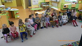 Obrzek z galerie ms orisek divadlo duben 2013