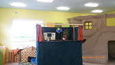 Obrzek z galerie ms orisek divadlo duben 2013