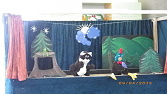 Obrzek z galerie ms orisek divadlo duben 2013