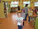 Obrzek z galerie ms orisek mdd 2013