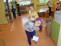 Obrzek z galerie ms orisek mdd 2013
