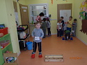 Obrzek z galerie ms orisek mdd 2013