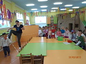 Obrzek z galerie ms orisek mdd 2013