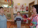 Obrzek z galerie ms orisek mdd 2013