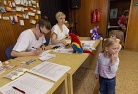 Obrzek z galerie ms orisek nemocnice zviratek 2013