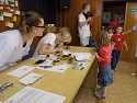 Obrzek z galerie ms orisek nemocnice zviratek 2013