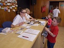 Obrzek z galerie ms orisek nemocnice zviratek 2013