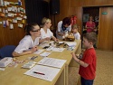 Obrzek z galerie ms orisek nemocnice zviratek 2013