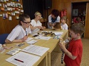 Obrzek z galerie ms orisek nemocnice zviratek 2013