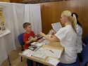 Obrzek z galerie ms orisek nemocnice zviratek 2013