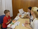 Obrzek z galerie ms orisek nemocnice zviratek 2013