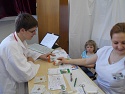 Obrzek z galerie ms orisek nemocnice zviratek 2013