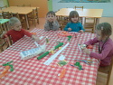 Obrzek z galerie ms orisek pracovni cinnost 2013
