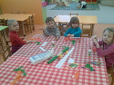 Obrzek z galerie ms orisek pracovni cinnost 2013