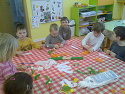 Obrzek z galerie ms orisek pracovni cinnost 2013