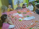 Obrzek z galerie ms orisek pracovni cinnost 2013
