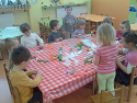 Obrzek z galerie ms orisek pracovni cinnost 2013