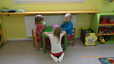 Obrzek z galerie ms orisek prvni den 2013