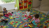 Obrzek z galerie ms orisek prvni den 2013