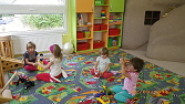 Obrzek z galerie ms orisek prvni den 2013