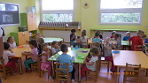 Obrzek z galerie ms orisek prvni den 2013