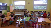 Obrzek z galerie ms orisek prvni den 2013