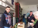 Obrzek z galerie oresinske leto 2017