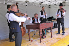 Obrzek z galerie oresinske leto 2017