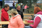 Obrzek z galerie oresinske leto 2017