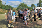 Obrzek z galerie oresinske leto 2017