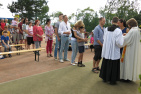 Obrzek z galerie oresinske leto 2017