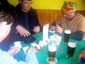 Obrzek z galerie ostatky 2009