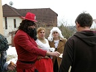 Obrzek z galerie ostatky 2012