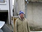 Obrzek z galerie ostatky 2012