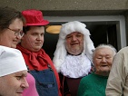 Obrzek z galerie ostatky 2012